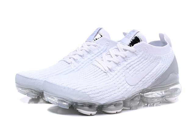 women vapormax 2018 shoes 2023-5-10-039